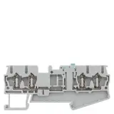 8WH2004-6CF01