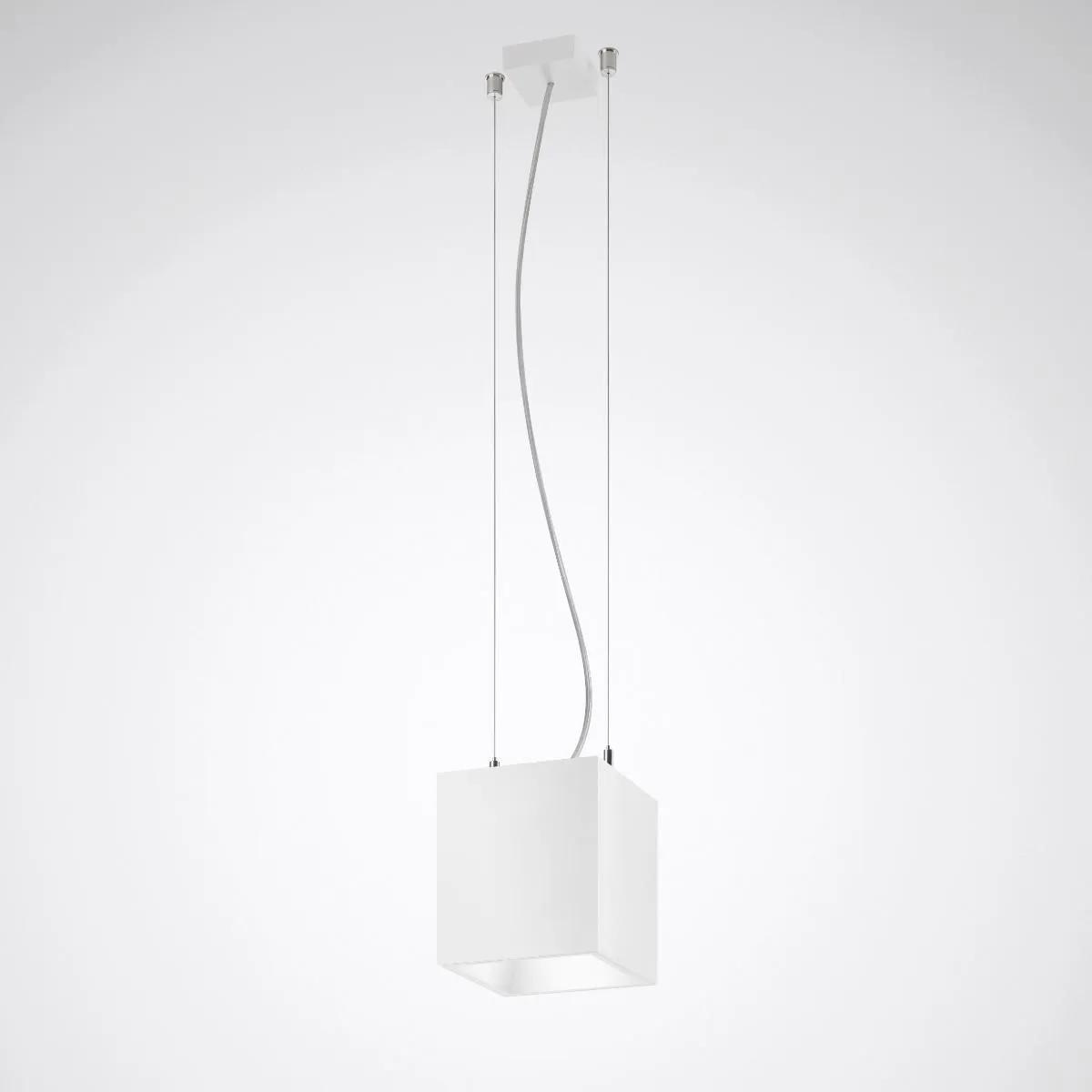 Trilux SNS QD5-Q ZS 5075/2000 01 G2 +CAS Pic_1