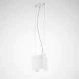 7952500