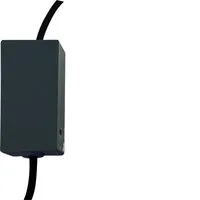 Eltako FSR70S-230V-rw Pic_2