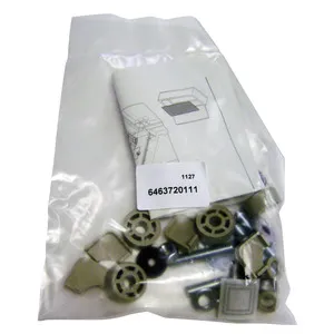 Schneider Electric NSYASPLA002 Pic_2