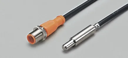 Ifm Electronic TS-500KLKD10-............./US/ Pic_1