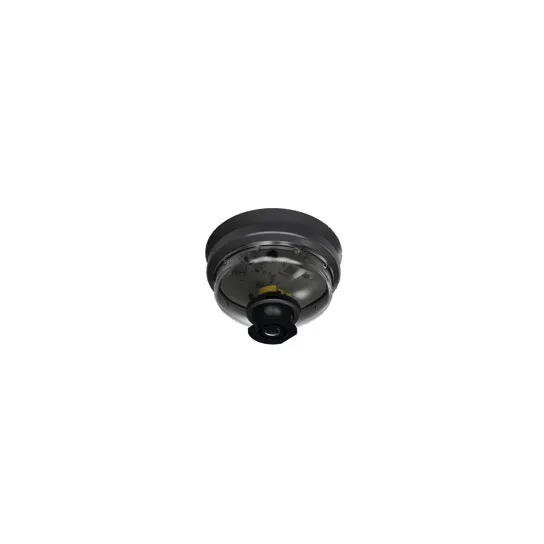 Siteco 5EA40EL01 Pic_1