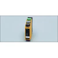 Ifm Electronic Safety switch gear Pic_2