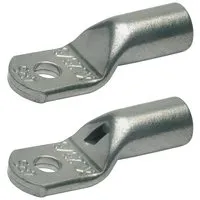 GUSTAV KLAUKE GMBH 5R16MS Pic_1