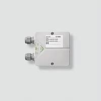 Siedle AIVS 670-0 Pic_3