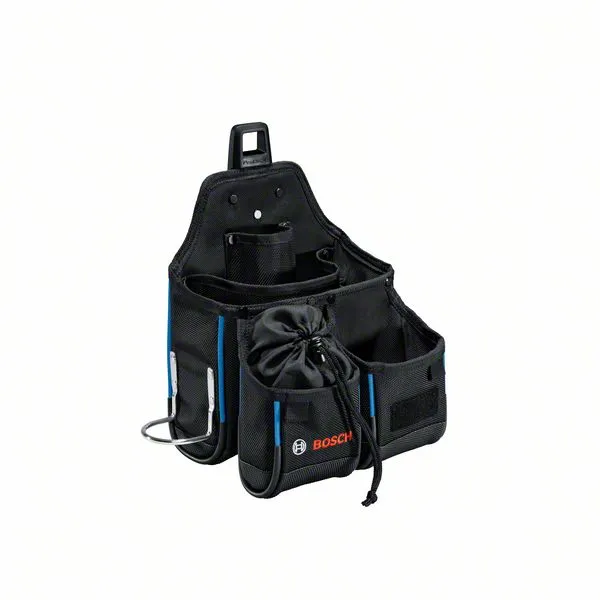 Bosch GWT 4 Pic_4