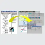 6ES7840-0WD01-0YA0