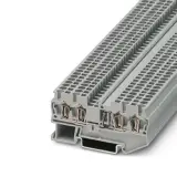 3036233