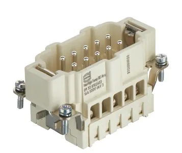 Harting 09338102603 Pic_1