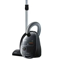 SEG HAUSGERÄTE GmbH VSZ3XTRM11 Pic_2