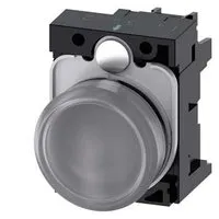 Siemens 3SU1106-6AA70-1AA0 Pic_2