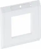 6107072