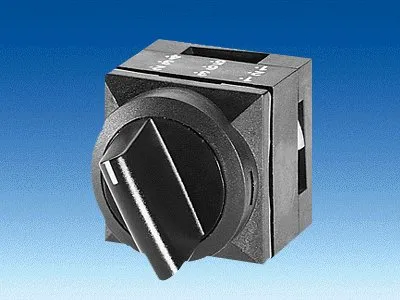 Siemens 3SB3110-2KA71 Pic_1