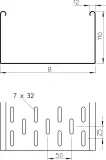 6060102