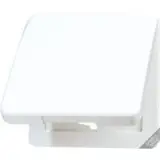 CD590BFKLGN