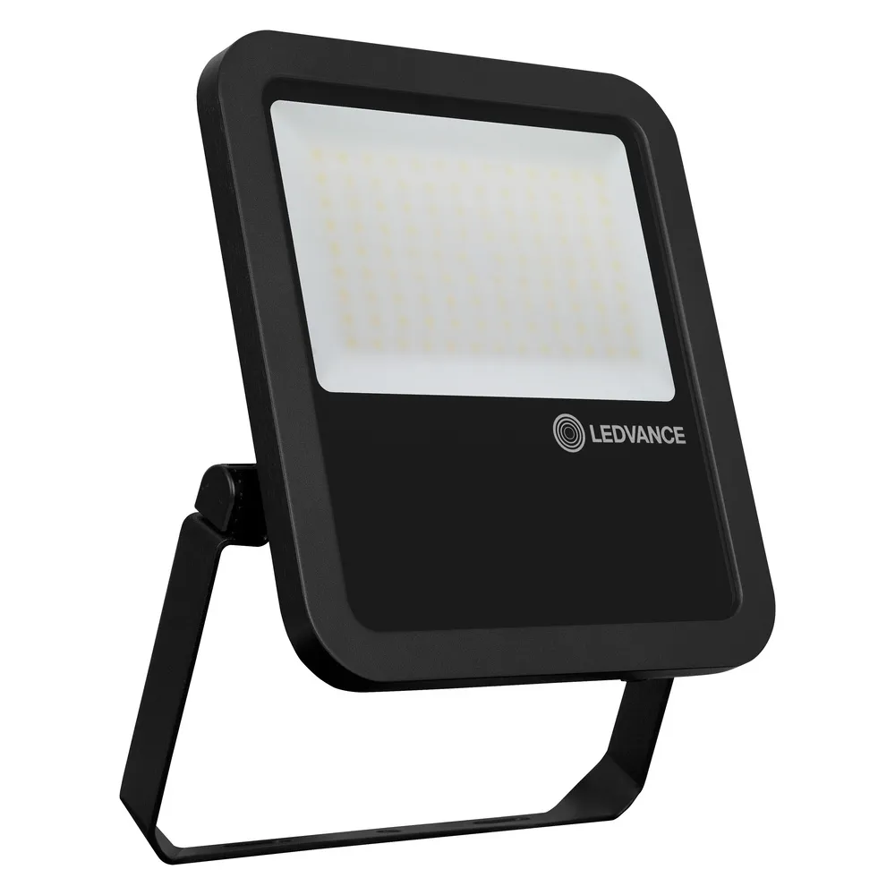 LEDVANCE GMBH FL PFM 80 W 6500 K SYM 100 BK Pic_7