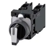 3SU1130-2BL60-3LA0-ZX90