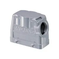 Wieland BAS GOT GA 40HM32 50 A1 Pic_2