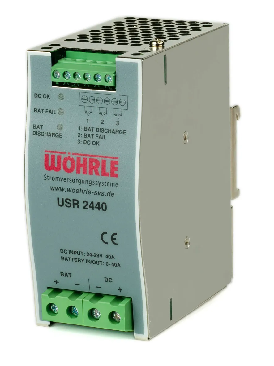 WOEHRLE GMBH USR2440 Pic_1