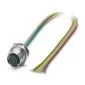 Phoenix Contact SACC-DSI-M12FS-8CON-M16/0,5 Pic_1