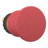 152862