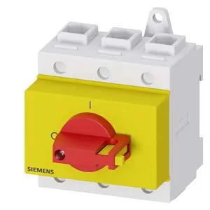 Siemens 3LD2730-0TK13 Pic_1