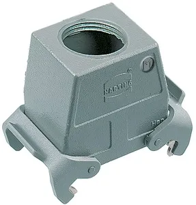 Harting 19200320437 Pic_1