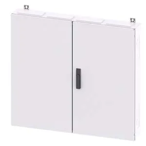Siemens 8GK1032-4KK41 Pic_1