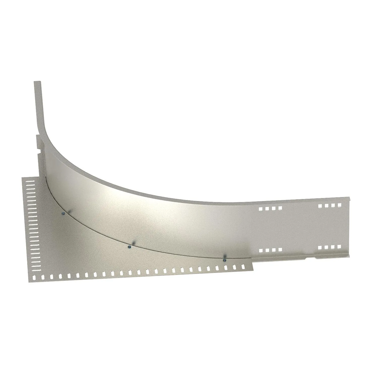 OBO Bettermann WEAS 160 A2 Pic_1