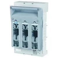 Eaton Electric XNH1-S250 Pic_4