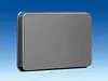 Siemens 8GD9246 Pic_2