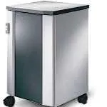 Rittal IW 6901.100 Pic_1