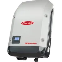 Fronius Deutschland GmbH 4,210,036 Pic_2