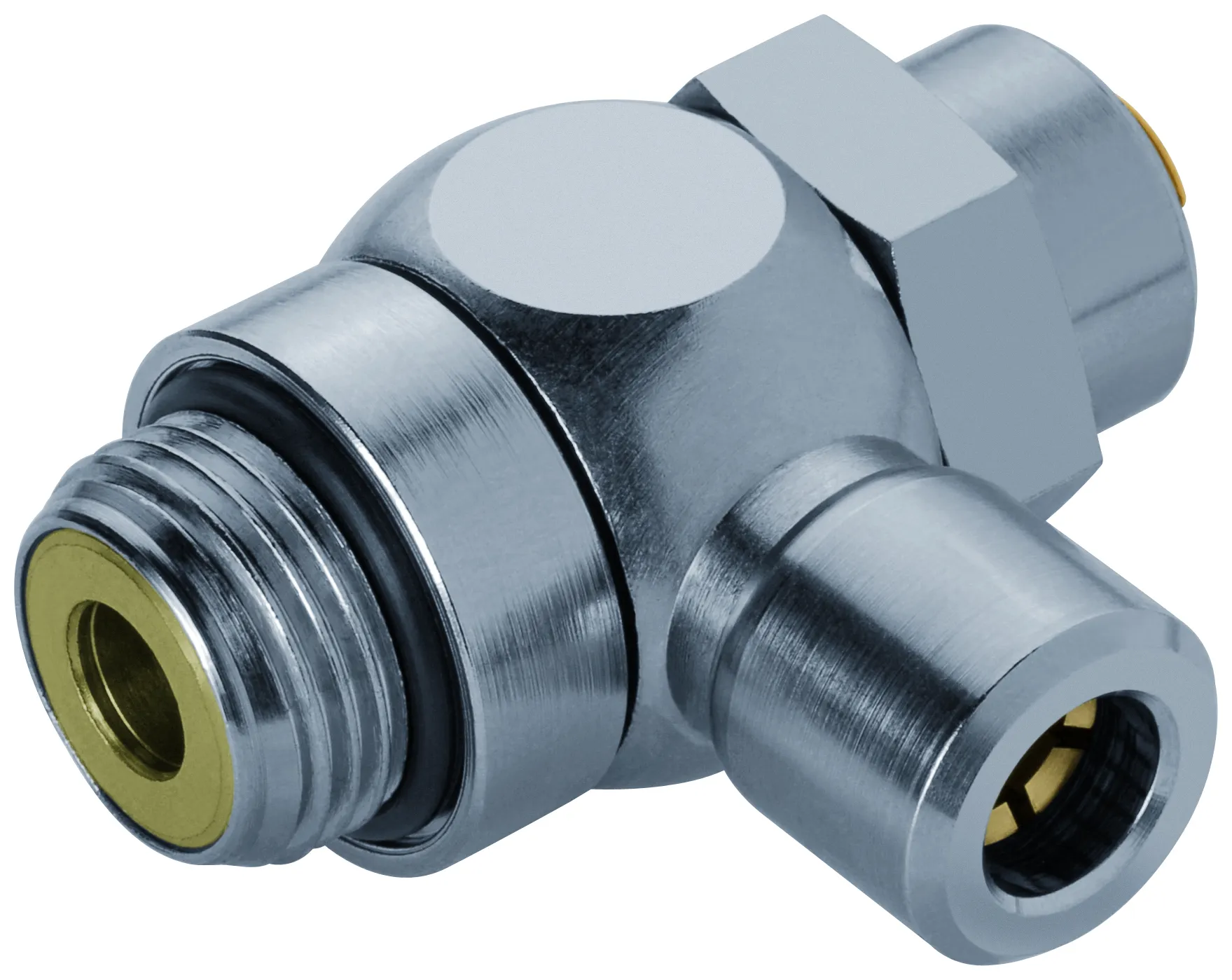 Eisele Pneumatics 234-0608634 Pic_1