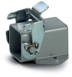 U.I. Lapp GmbH / Lappkabel EPIC® KIT H-A 4 BS MAGS Pic_2