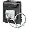 Siemens 3NP5260-0HA13-ZR01 Pic_2