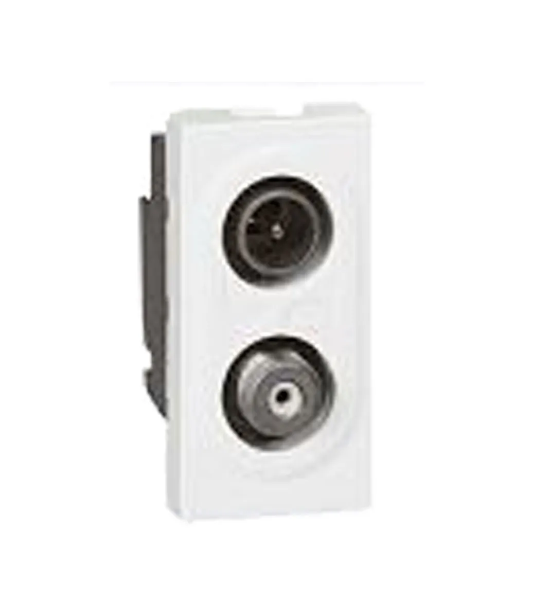 Gifas Electric 302857 Pic_2