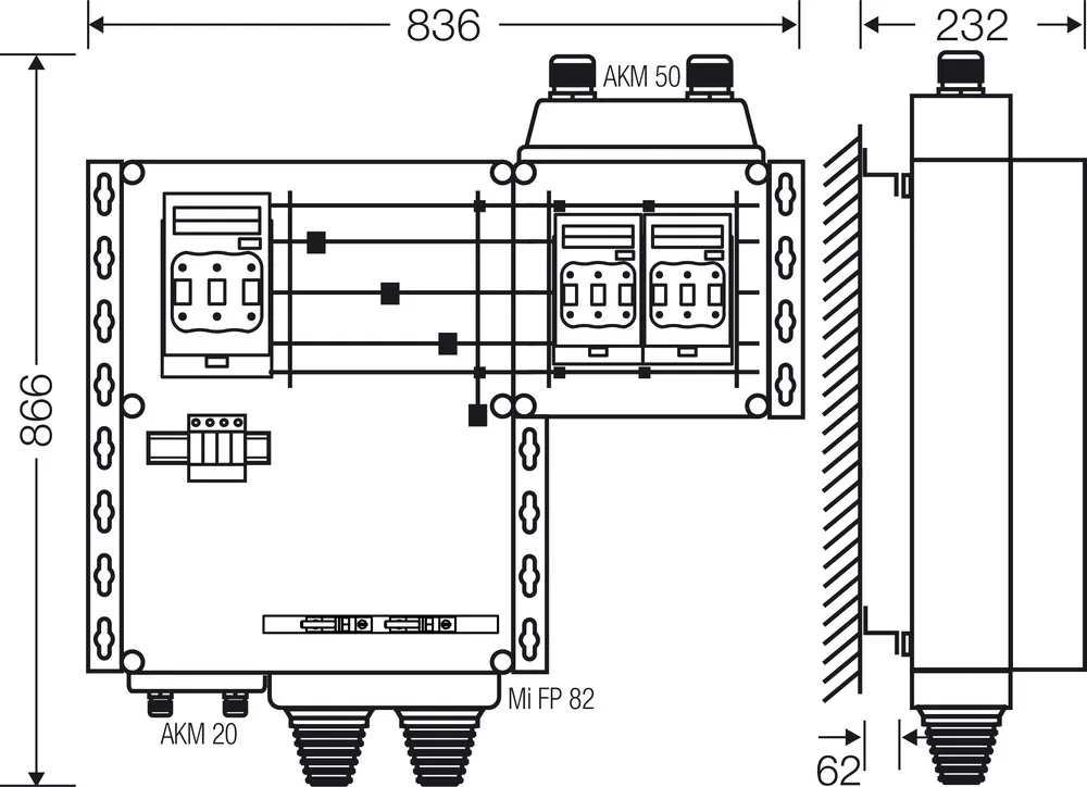 Hensel Mi HV 6152 S Pic_1