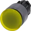 Siemens 3SU1031-1AA30-0AA0-ZY10 Pic_2