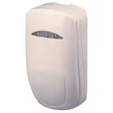 2CDG230027R0011