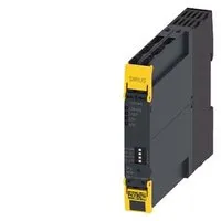 Siemens 3SK1120-1AB40 Pic_1