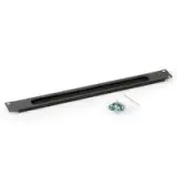 RAC-ZP-X03-A2