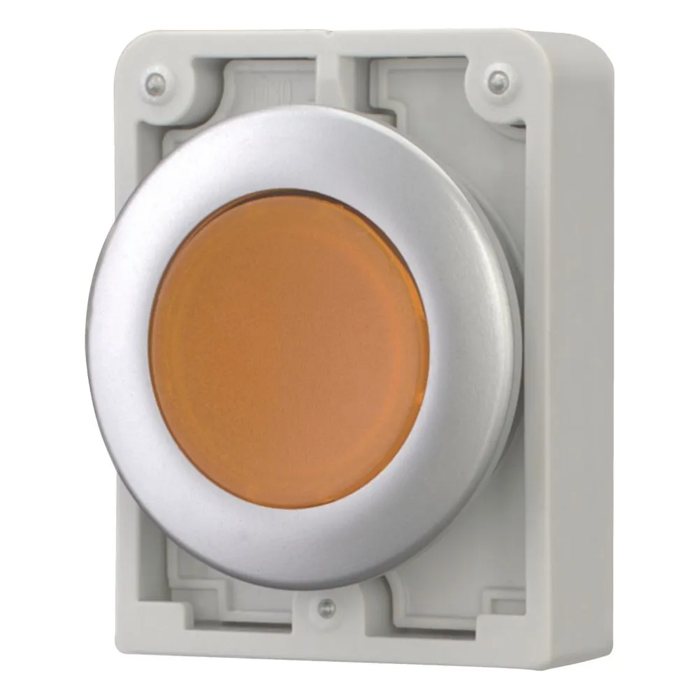 Eaton Electric M30C-FDL-A Pic_1