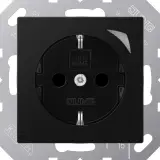 BTA1521SSWM