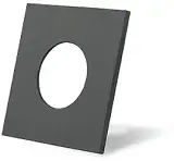 3436