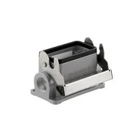 Weidmüller HDC 10B SLU 1M25G Pic_2