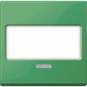 Merten MEG3370-0304 Pic_2
