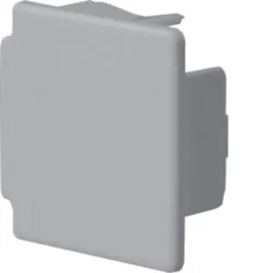 Hager LF4004067030 Pic_1