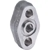 Siemens 7MF9408-2CL Pic_2